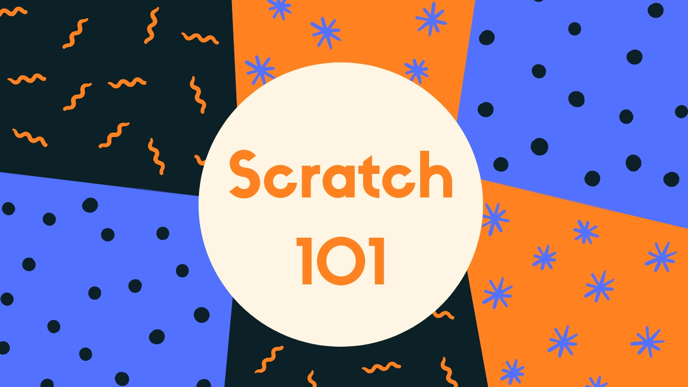 scratch 101 image