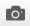 Camera icon